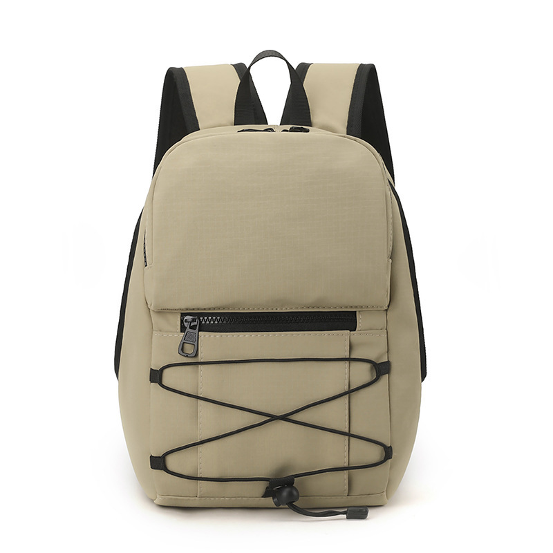 Khaki color