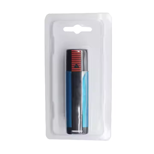SOMMER 868 MHz Rolling Code Garage Control remoto APERTO 4025 4020 1: 4021 4026 RF inalámbrico Plástico automático - Product Image 5