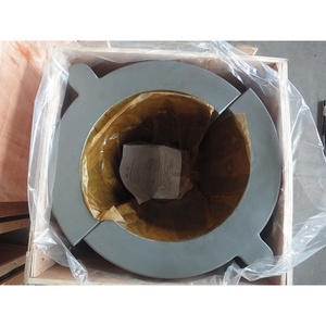 铸造优质合金钢API 7k大小从17.1/2至37.1/2英寸主套管钻井 - Product Image 6