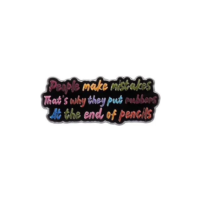 QHXZ 3257