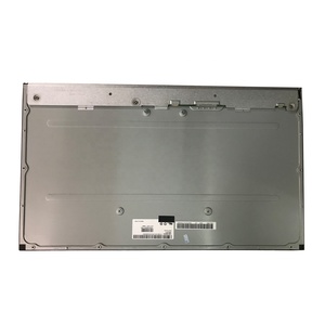 Nueva pantalla LCD FHD, pantalla LED LCD de escritorio todo en uno - Product Image 2