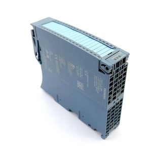 SIMATIC S7-1500 6ES7531-7KF00-0AB0 Si-eme-nsアナログ入力モジュール - Product Image 4