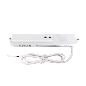 Daylight harvest dimming motion <strong>sensor</strong> <strong>output</strong> 10V PWM dimming microwave motion <strong>sensor</strong> smart dimmable motion <strong>sensor</strong>