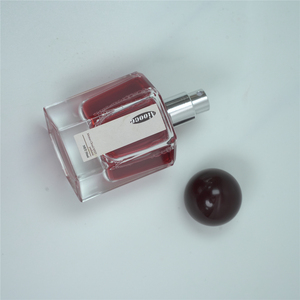 Motuo đám mây sương mù quyến rũ lâu dài xuyên biên giới nước hoa Ping cho nam giới với sự tự tin Hoang Dã Net đỏ cung cấp trực tiếp Cologne - Product Image 6