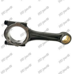 V2607 Connecting Rod 1J700-22010 1J700-22012 for Kubota Engine - Product Image 2