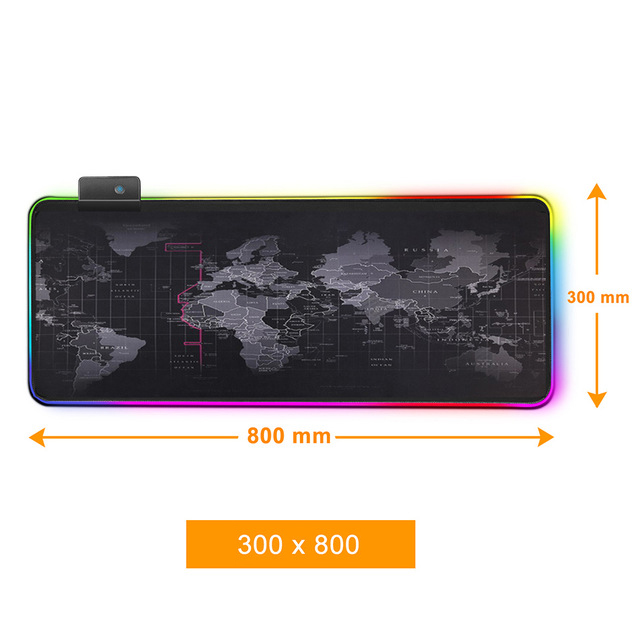 300*800*4