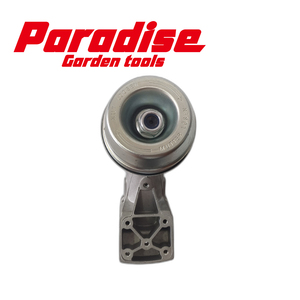 หัวเกียร์เหมาะสำหรับ FS160 FS180 FS220 FS290 FS280 FS300 FS310ที่ตัดแปรงที่ตัด - Product Image 6