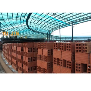 High Quality Rotary Kiln for <strong>Brick</strong> Firing <strong>Brick</strong> Machine Kiln Tunnel Kiln