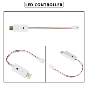 Светодиодный контроллер SP620E, USB, 5 В, миниатюрный музыкальный RGB диммер с синими зубьями, 600 пикселей, IC для 2811 WS2812B, адресная волшебная лента, гирлянда