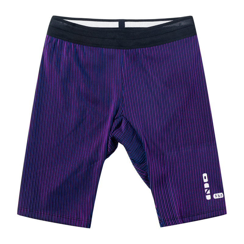 Lw-colorful purple