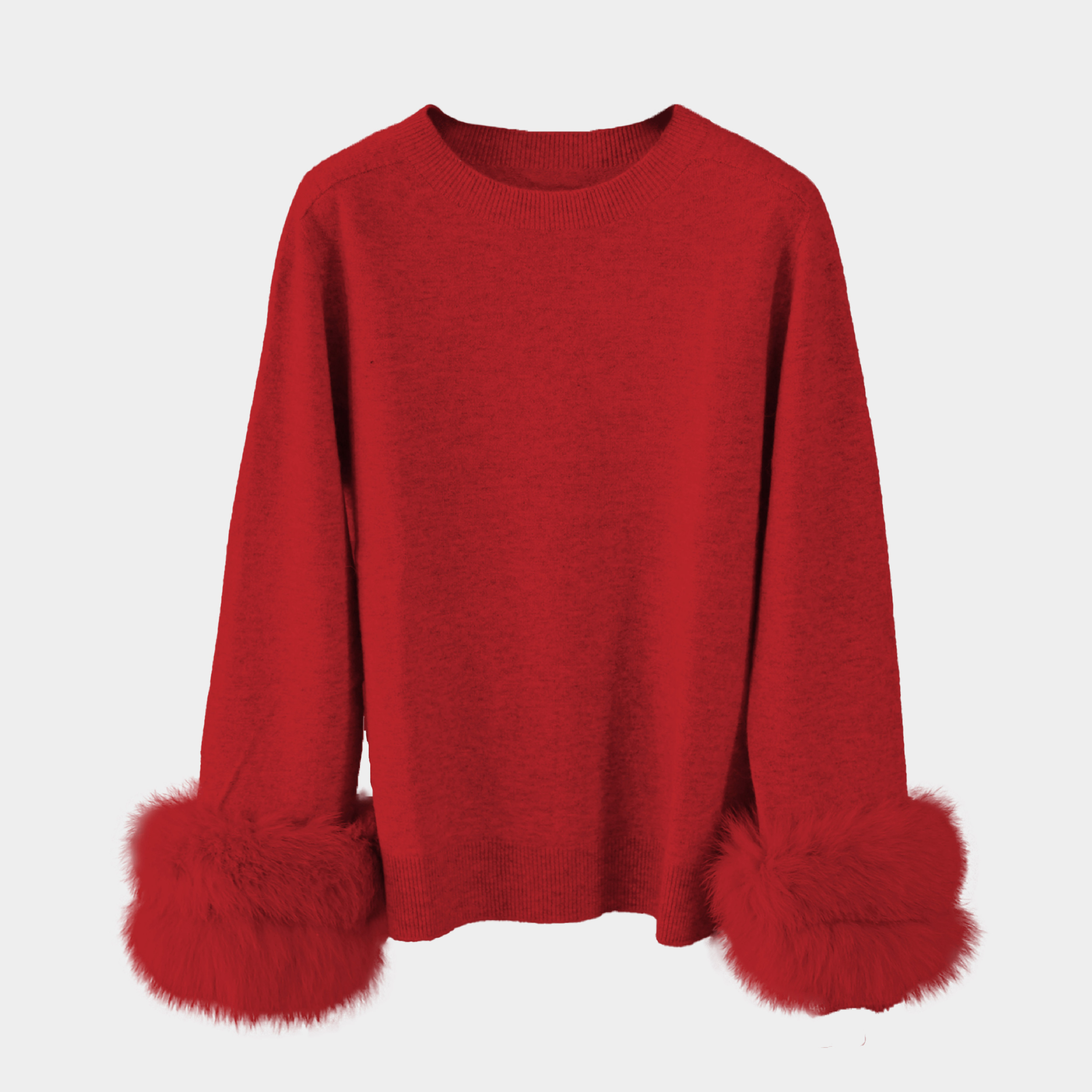 Rosso