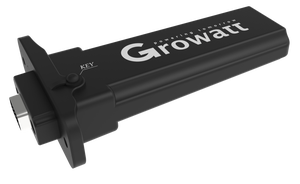 Growatt 12000 Вт SPF 12000 т DVM 48 В MPPT 80A Wi-Fi солнечная система хранения вне сети инвертор с разделенной фазой инвертор солнечной системы - Product Image 3