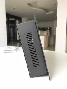SC-2000E Multifunktions-Mikrocomputer-Strick-Controller-Bedienfeld für allgemeinen Typ - Product Image 6
