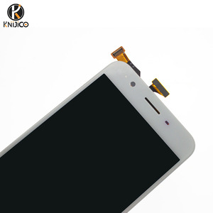 LCD Pantalla Digitizer OPPO A59 LCD ekran ve dokunmatik ekran takımı değiştirme - Product Image 5