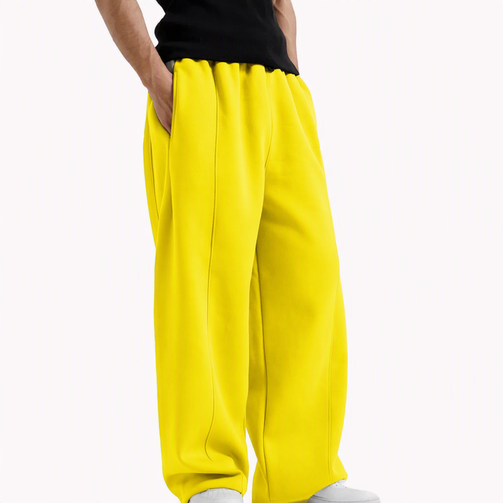 Amarillo