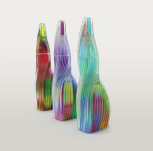 Quick Customization of Polyjet 3D Resin for 3D Printing of Various <strong>Models</strong> and Full-color 3D Printing Services - Product Image 2