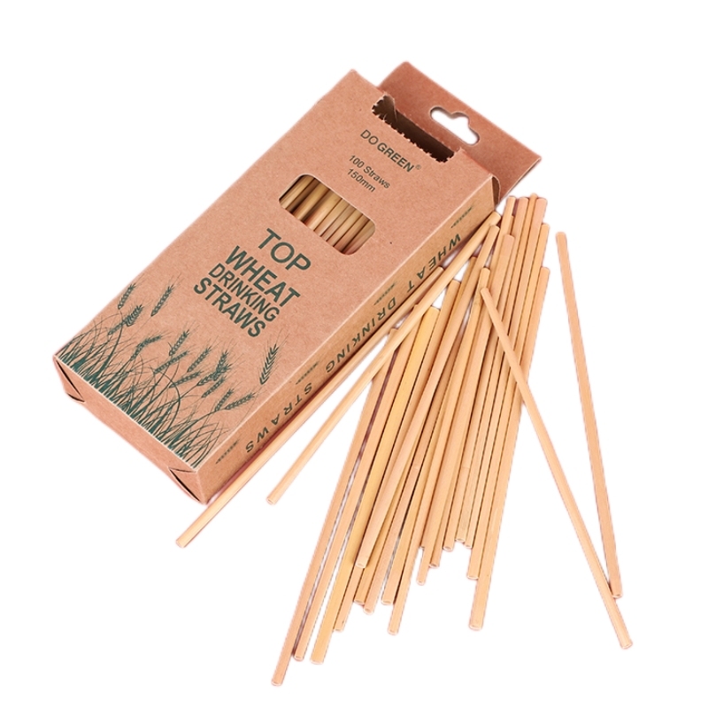 100PCS/BOX(150MM)