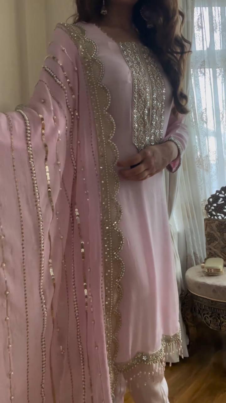 as per image