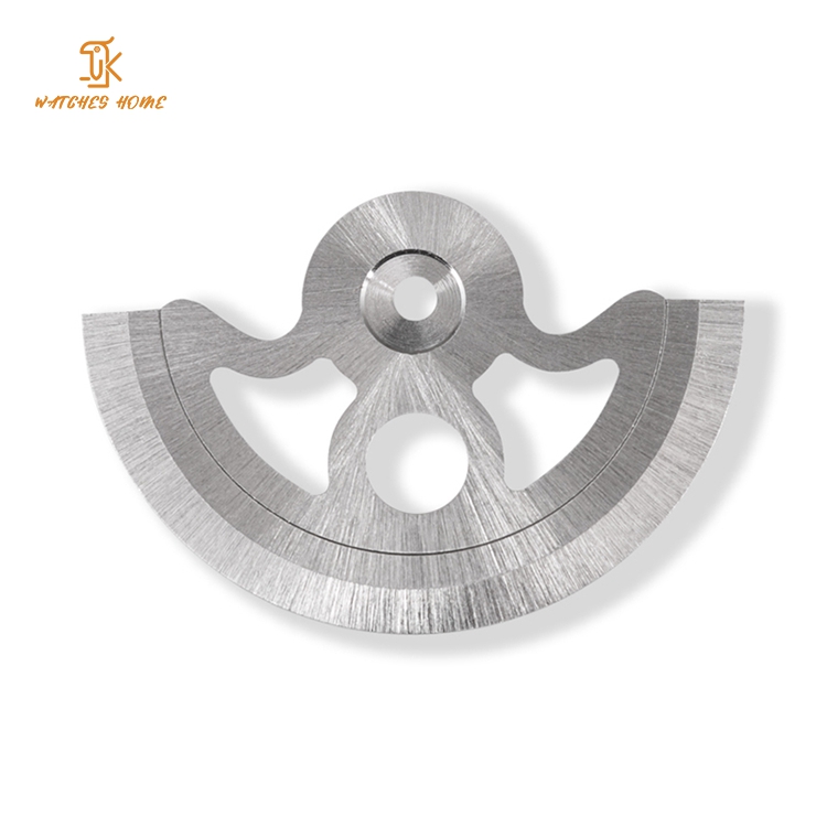 Argent R033