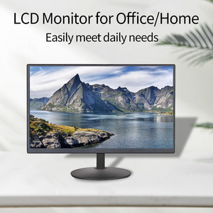 Monitor 4K Monitor de computadora de 32 pulgadas 144Hz 165Hz Pantalla de computadora Monitor curvo Gaming
