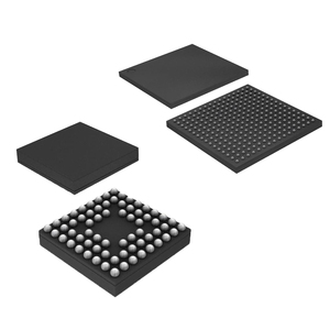 SIFTECH Circuito Integrado FPGA de Matriz de Puerta Programable de Campo de
