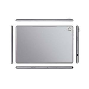 TPS <strong>Produce</strong> 10.1 Inch CPU A523 Octa Core 1.8GHz 1280*800IPS RAM 2GB/4GB ROM 32GB/64GB Wifi Tablets Android13.0 Smart Tablet PC - Product Image 2