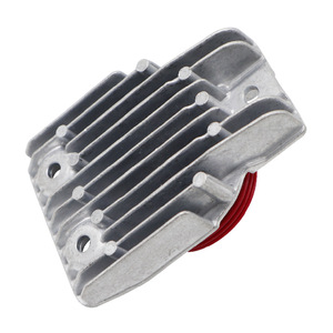 A2059067804 A2059067904 mercede-s ben-z C sınıfı W205 için LED far kontrol modülü 2019 2020 A2059068104 A2059068004 - Product Image 3