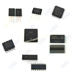 Stokta mal Ic bileşenleri 1N5408 1N5408RLG kablosuz modülü 1N5408RLG - Product Image 1