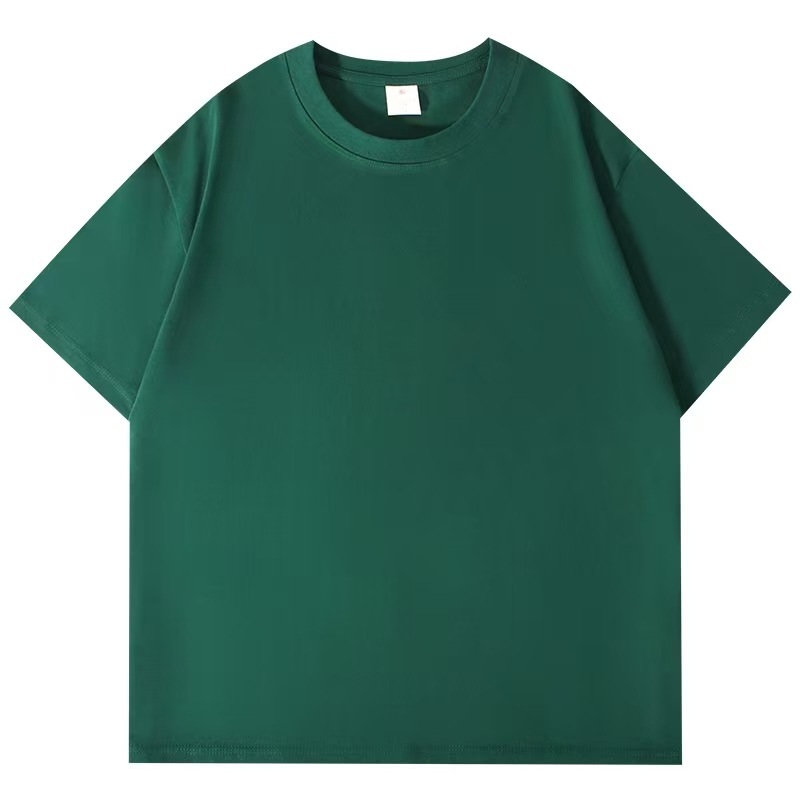 Vert foncé