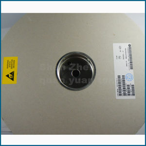 1N4007สวิตชิ่งไดโอดบริดจ์ชิปวงจรรวม1N4007RLG ไดโอด - Product Image 4