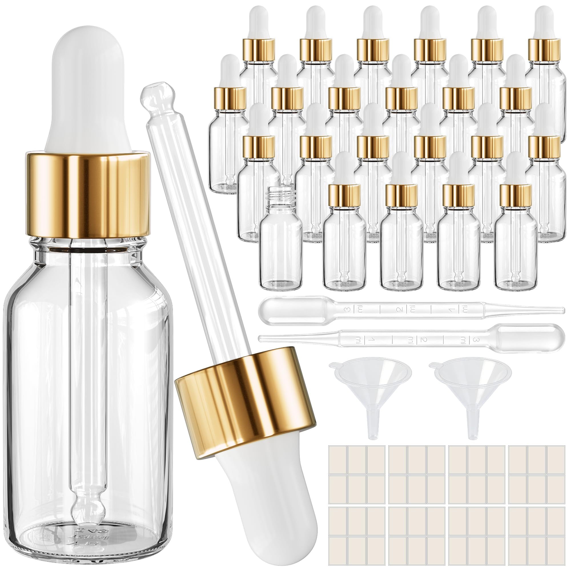 ambre