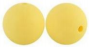 #32 amarillo crema