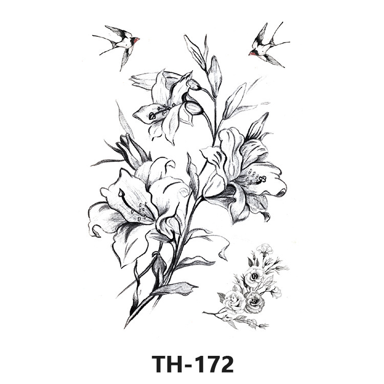 TH-172