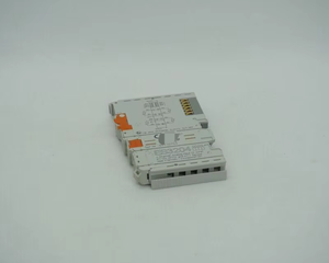 Новый оригинальный готовый запас ES3204 Промышленная Автоматизация PAC специализированный Контроллер программирования PLC - Product Image 1
