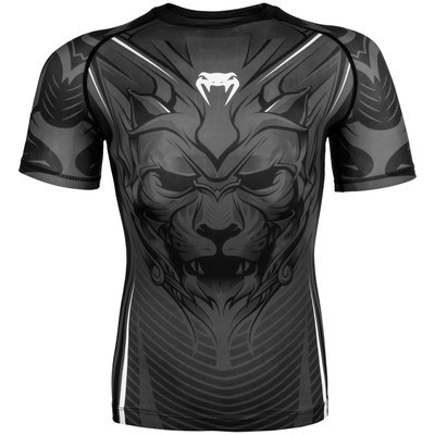 black-33