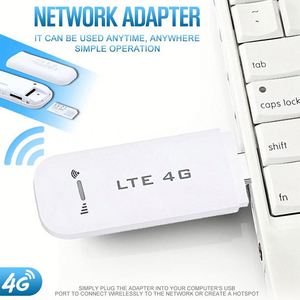 Hot bán 4 gam <span class=keywords><strong>USB</strong></span> dongle Router không dây với khe cắm thẻ Sim tốc độ cao ngoài trời sử dụng máy tính xách tay Tương thích trong kho - Product Image 6