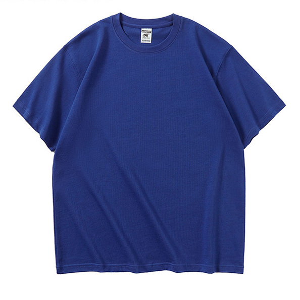 Bleu classique