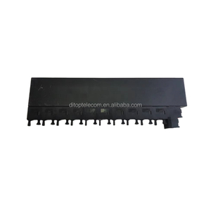 DCPD10B 48VDC alimentato per Server di telecomunicazioni apparecchiature per infrastrutture Wireless - Product Image 4