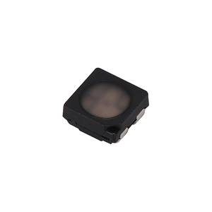 แสดงผนัง Smd Rgb ไฟ Led Smd 1010 2020 21212727 3535 5050 Rgb Led - Product Image 3