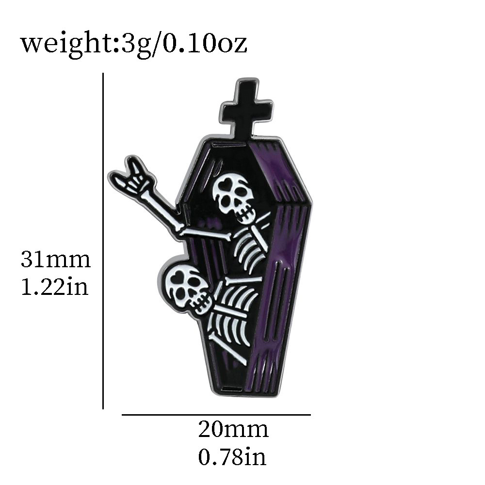 Xz3034-1