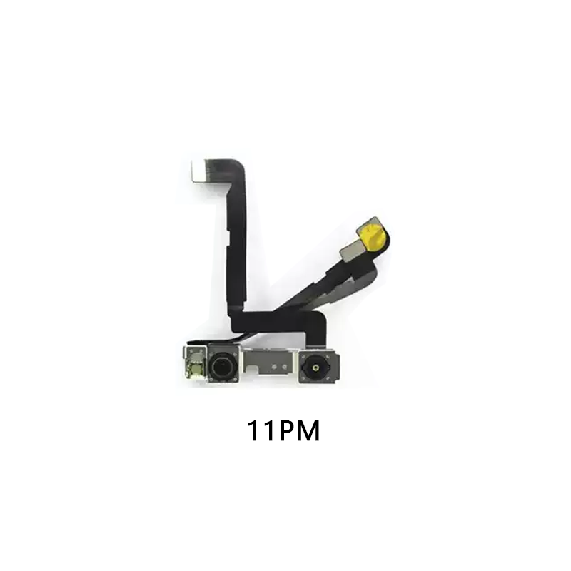 For iPhone 11promax