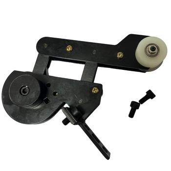 Molybdenum Wire Tension Regulator