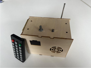 Интерактивный Игровой Набор для программирования Arduino для детей развивающие музыкальные игрушки с винтовыми блоками для науки и техники