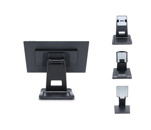 <span class=keywords><strong>Tablet</strong></span> Android 15.6 inci dengan sakelar Timer tampilan jarak jauh layar pisah untuk papan reklame Digital di mall dan Bandara - Product Image 6