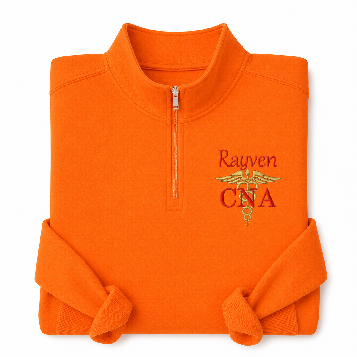 Naranja