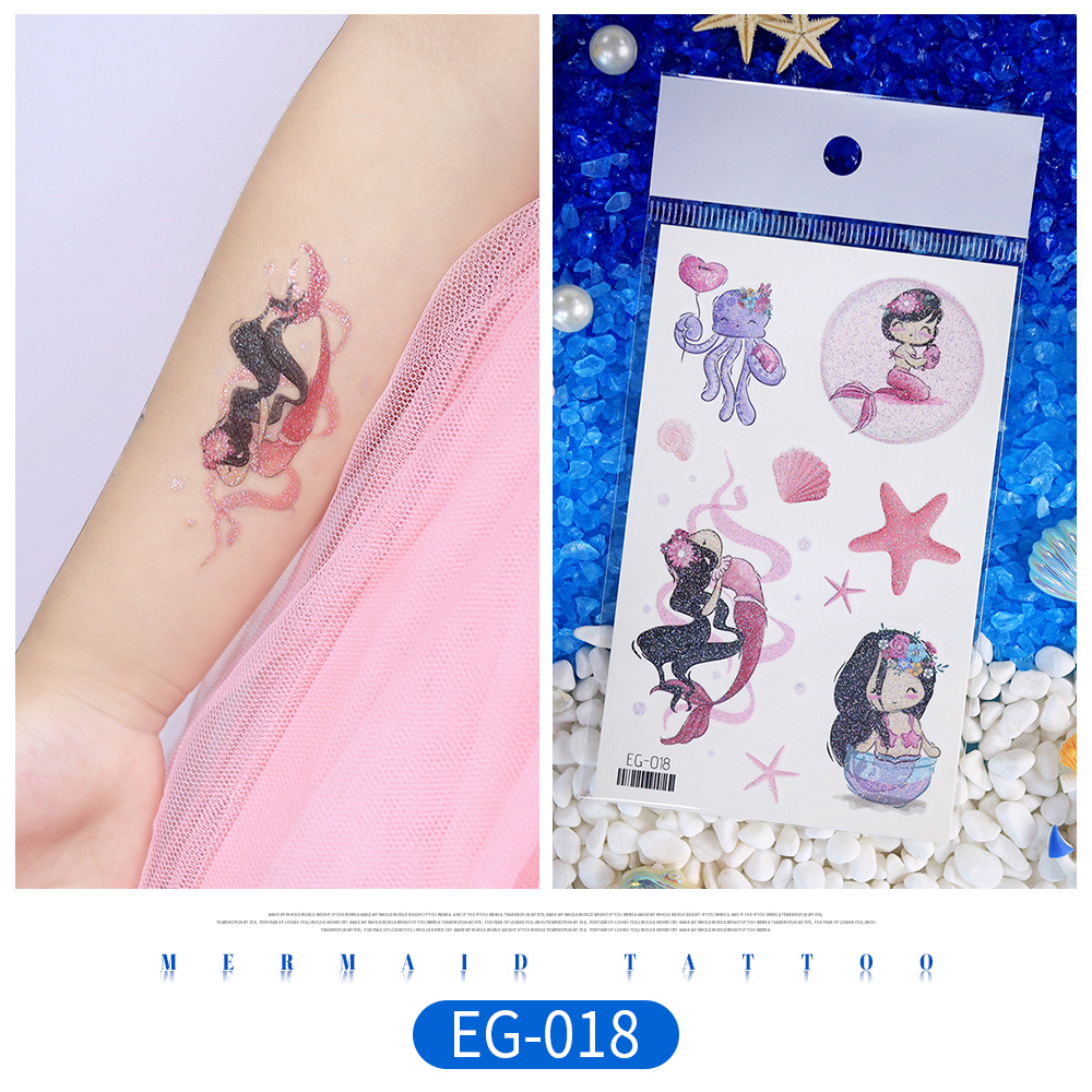 EG-018