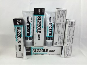 KONISHI G103/G10/16131 1437/SL220LB/G17/CH38/CU300/FB500B/G103/FB300ZB/CU600 GLUE JAPANの全シリーズグレードモデル接着剤 - Product Image 6