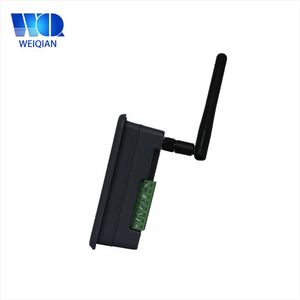 4.3/10.1/12.1/15/15.6/19/21.5 Inch All in One Cheap Computer Capacitive <strong>Touch</strong> <strong>Screen</strong> Pc <strong>Linux</strong> Wins <strong>Android</strong> Industrial Panel Pc - Product Image 4
