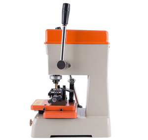 ชุดตะขอปืนล็อคอัตโนมัติ Silca,ชุดเปิดประตูรถ DeFu-998C 220V/110V - Product Image 4