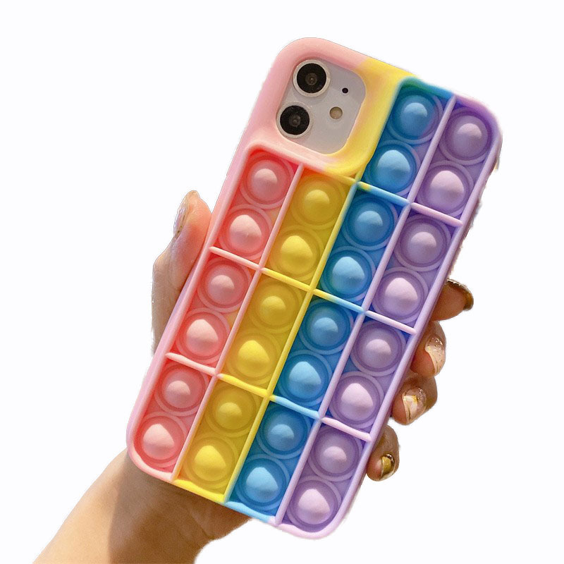 Rainbow colors 5